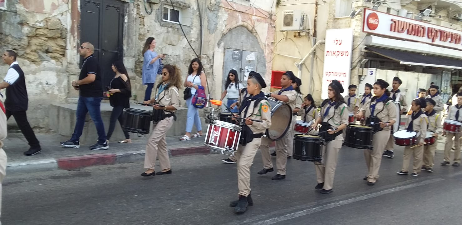 WhatsApp Image 2019-06-05 at 10.10.15 PM (1).jpeg.jpeg